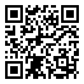 微信