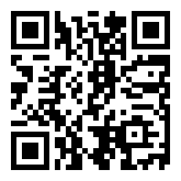 微信