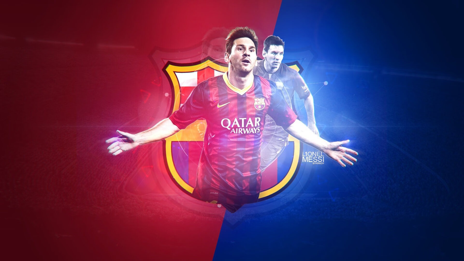 开云体育平台APP-教科书级防守终结悬念,巴斯托尼如何让澳大利亚雷恩提前缴械