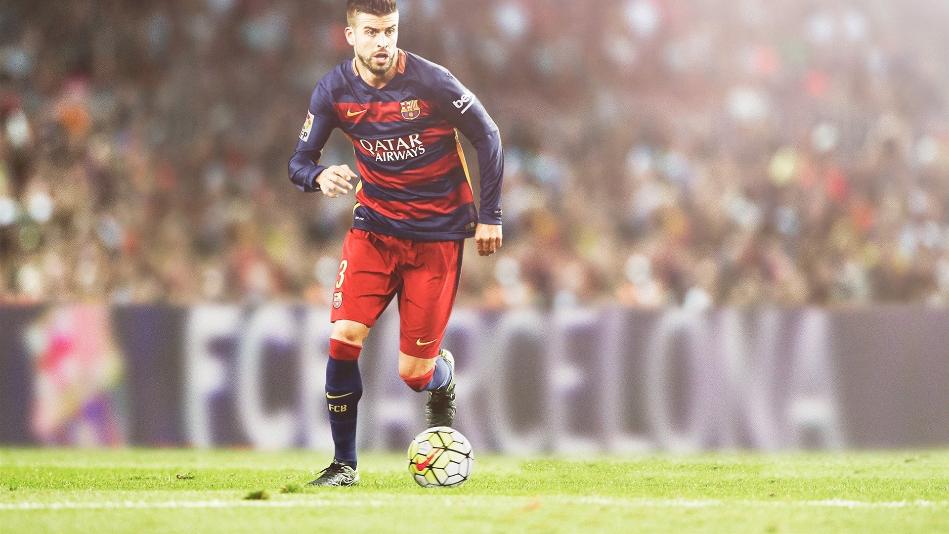 开云体育中国-逆转之夜，辽宁队如何在NBA季后赛焦点战中翻盘快船