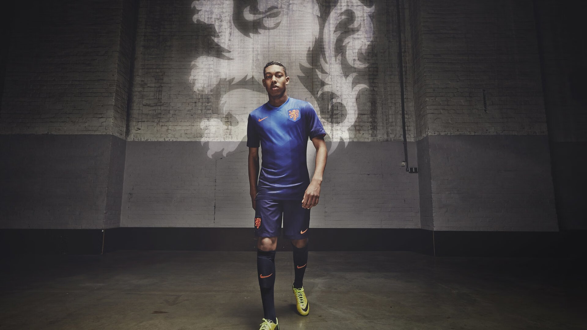 开云体育app-黄喜灿,从战术棋子到关键先生,他如何撕碎西班牙的传控王朝?