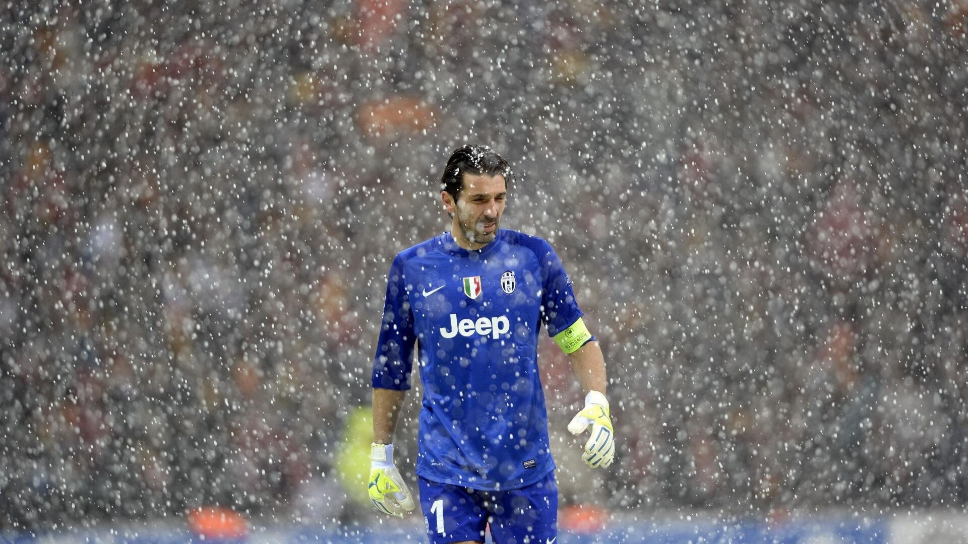 开云平台-吉林队踏平森林狼,武切维奇在季后赛抢七接管比赛