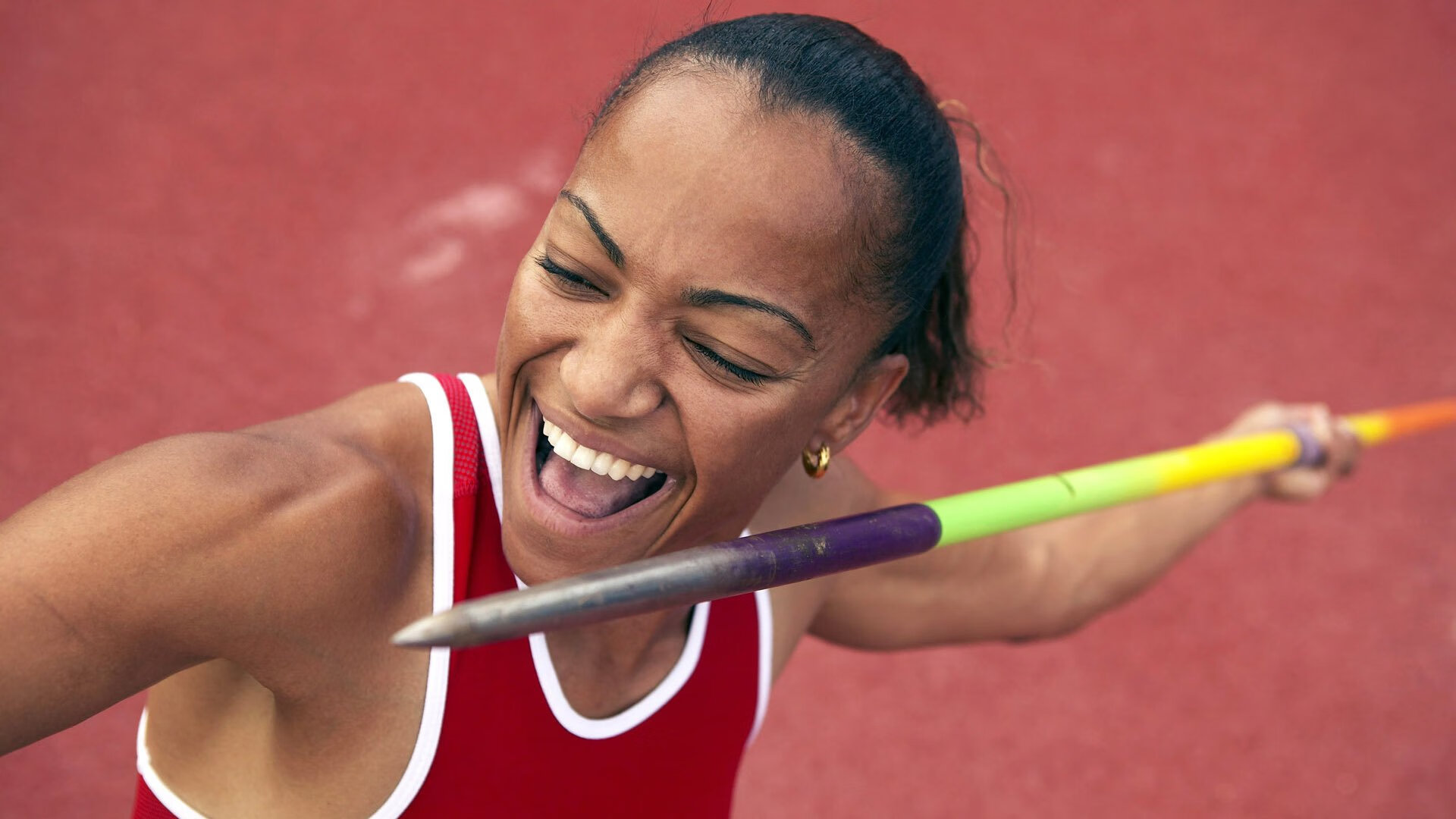 开云体育中国-西决生死战之夜,卢卡库攻防两端的绝对统治