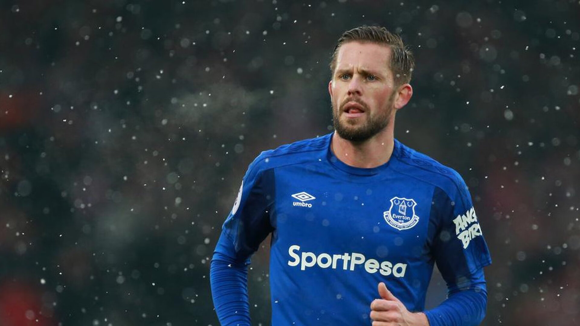 开云体育世界杯-门迪爆发，丹麦连续得分压制巴西，当童话照进绿茵场