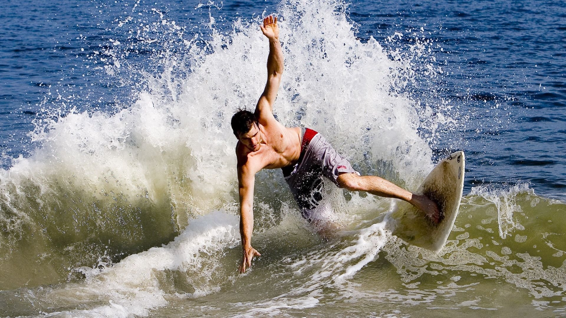 开云APP-拉亚独舞,尼斯见证,当无名小卒撕碎欧洲红魔的傲慢