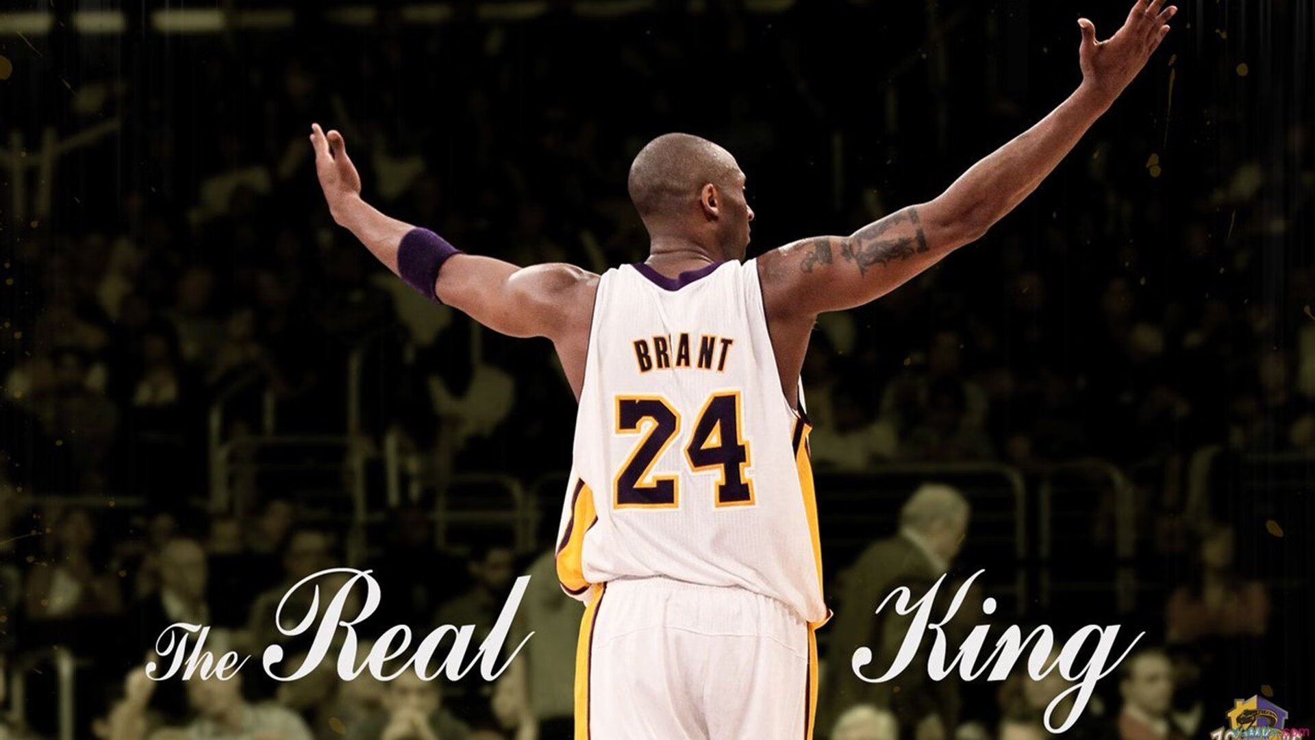 开云下载-戈贝尔，当防守累赘化身末节关键先生，湖人如何完成惊天逆转？