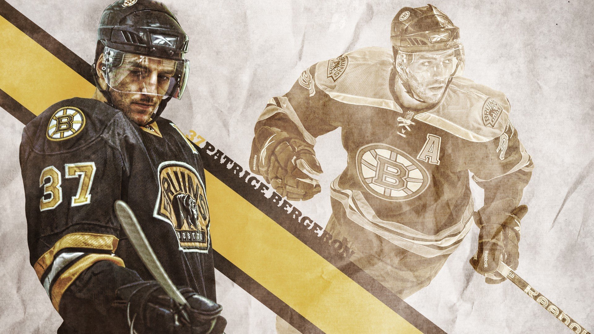 开云平台-西甲德比与湖人加时，体育如何成为现代人的精神圣殿？