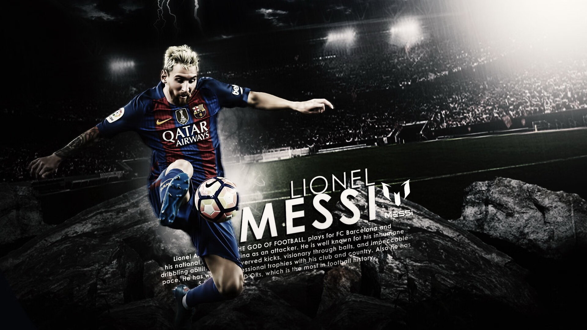 开云体育下载-意甲焦点战外的冷思考，当皇家社会在挪威的寒风中爆冷