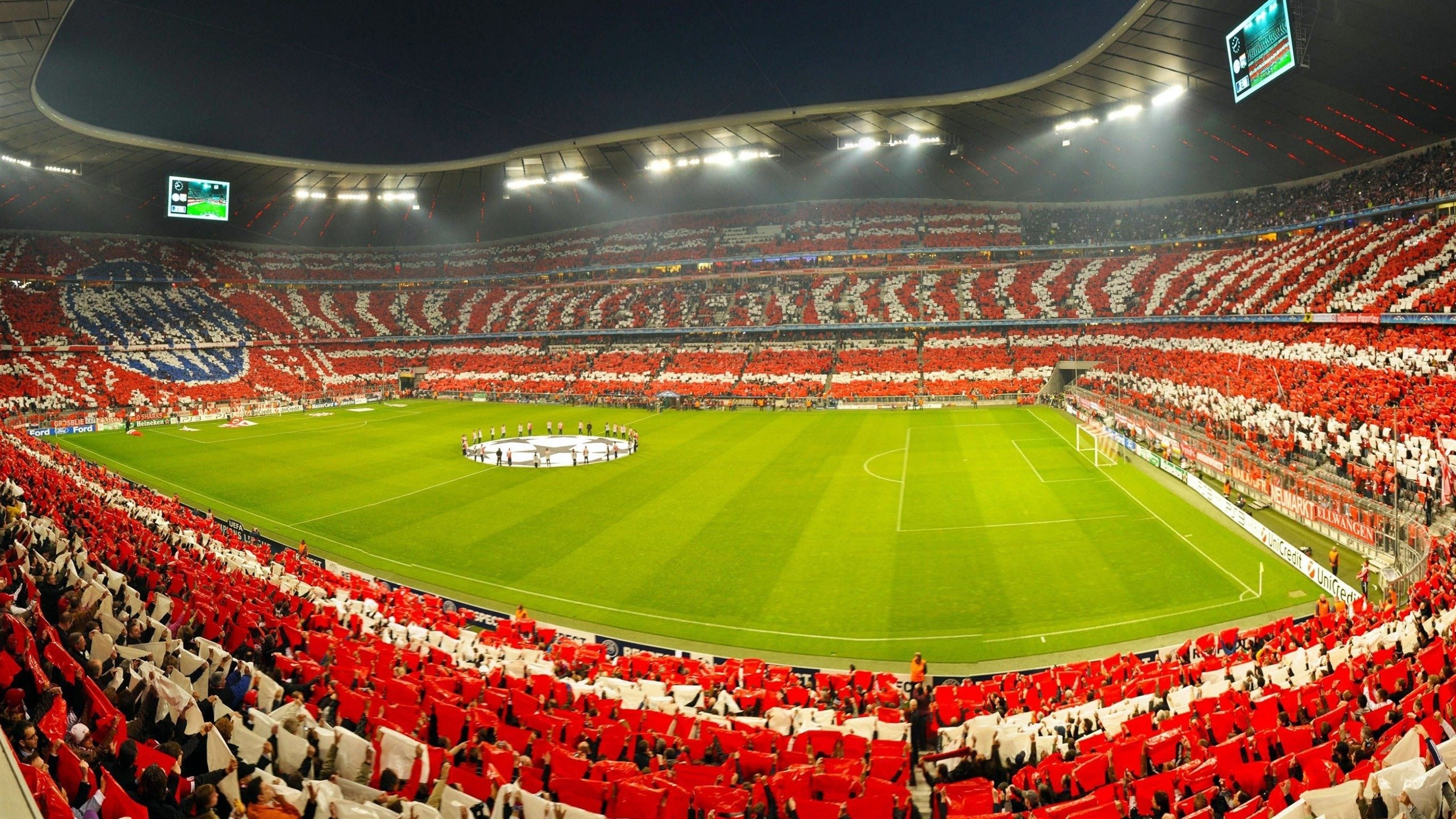 开云APP-格纳布里接管世界排名之战，国际米兰碾压背后的足球文明对话