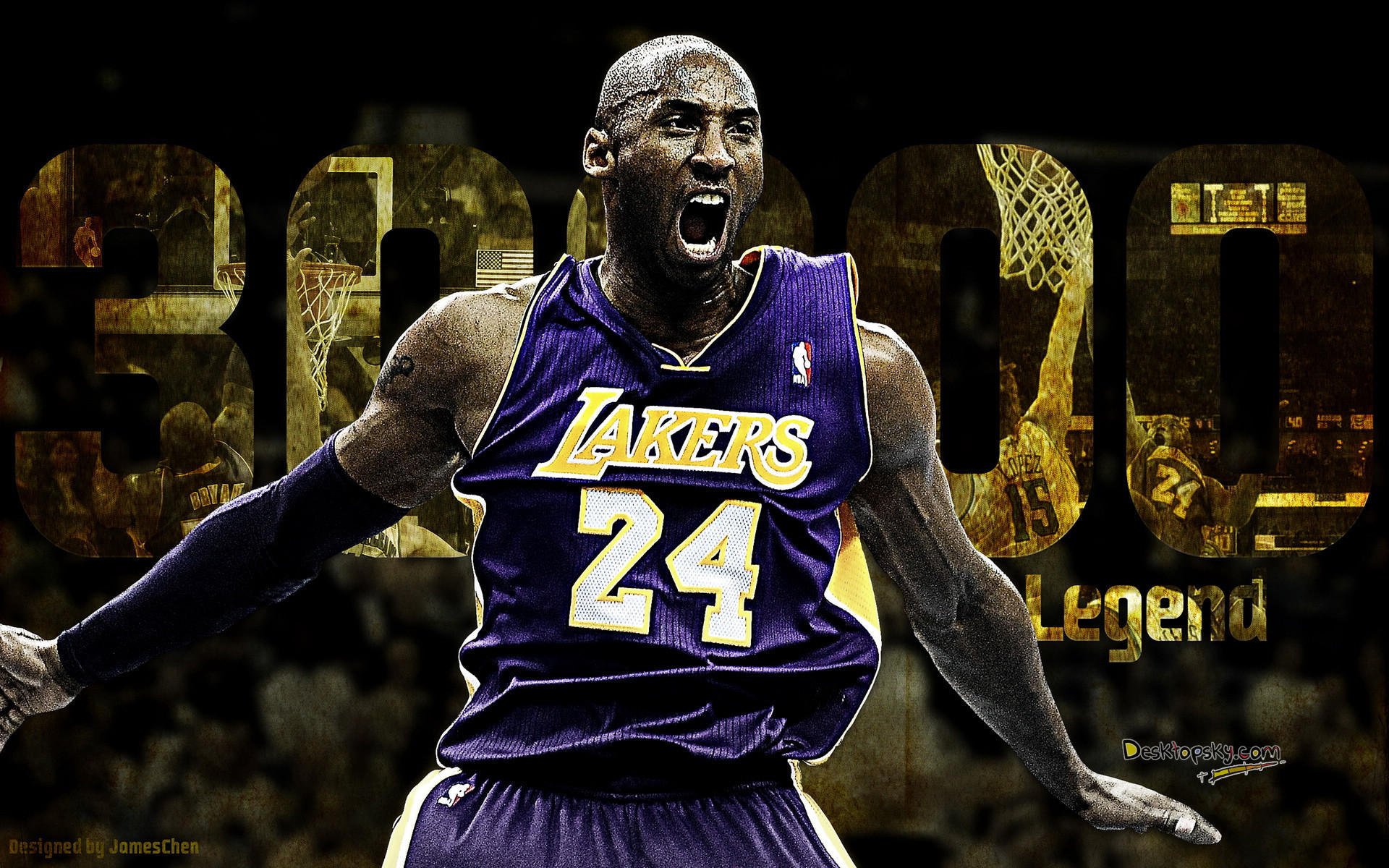 开云体育世界杯-蓝衣铁骑踏破玫瑰,范戴克铁血统治—2026世界杯G组焦点战,意大利完胜保加利亚
