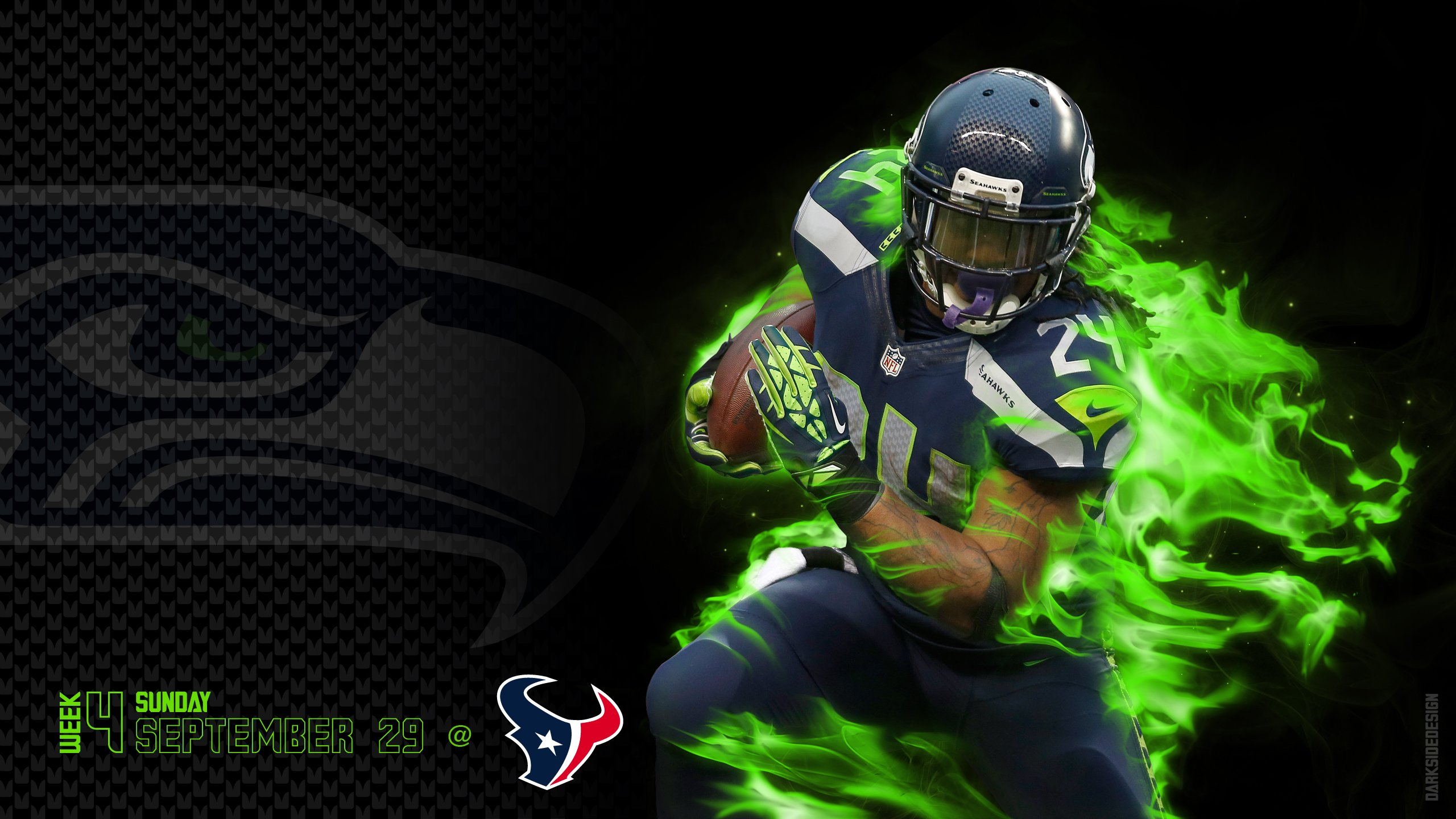 开云官网2026-2026世界杯D组爆大冷门，越南三球完胜喀麦隆，齐耶赫闪耀全场，替补奇兵一击致命